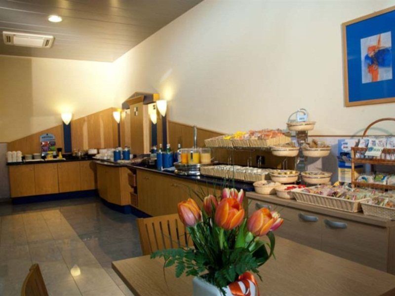 Hotel Mastai سينِغاليا المظهر الخارجي الصورة