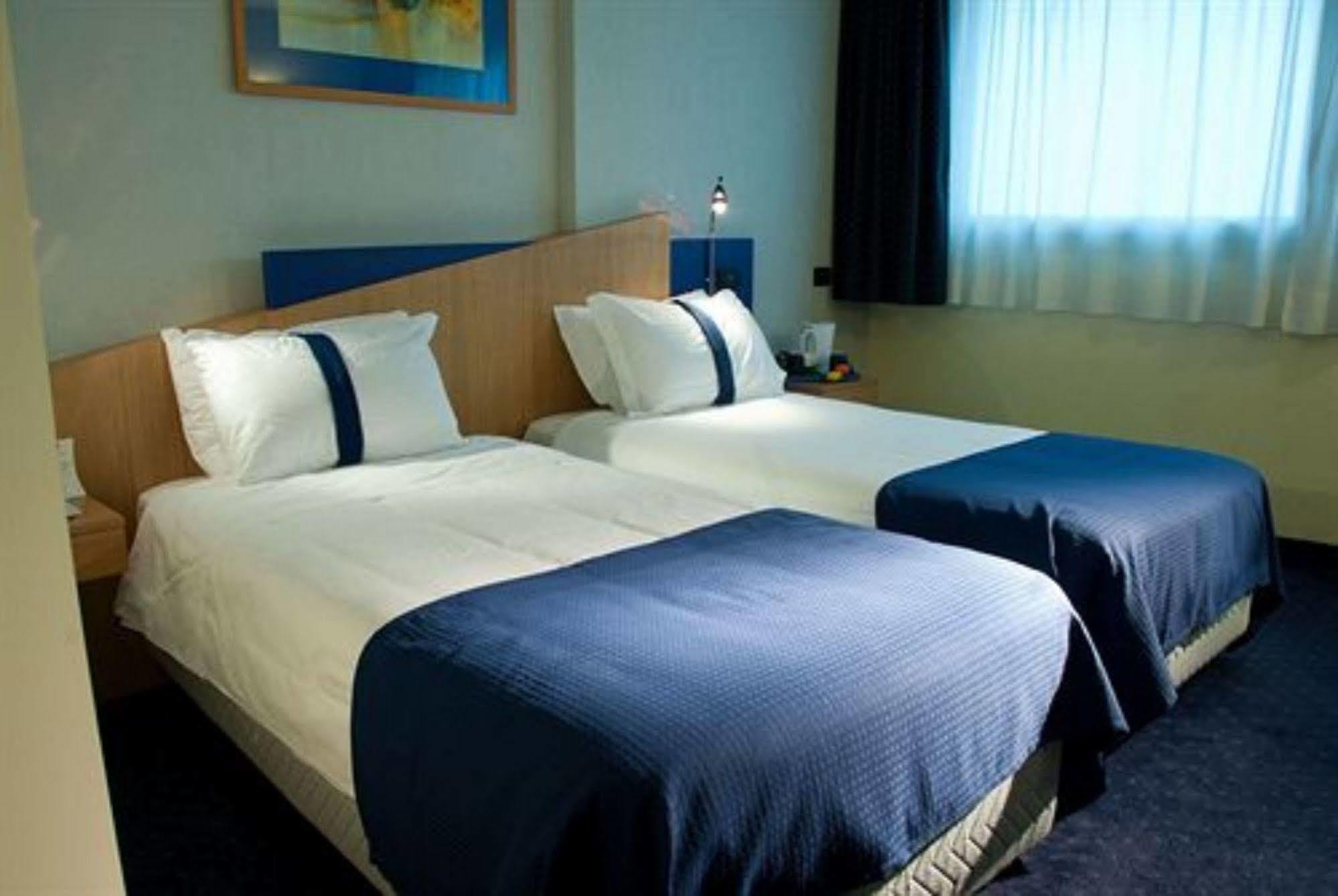 Hotel Mastai سينِغاليا المظهر الخارجي الصورة
