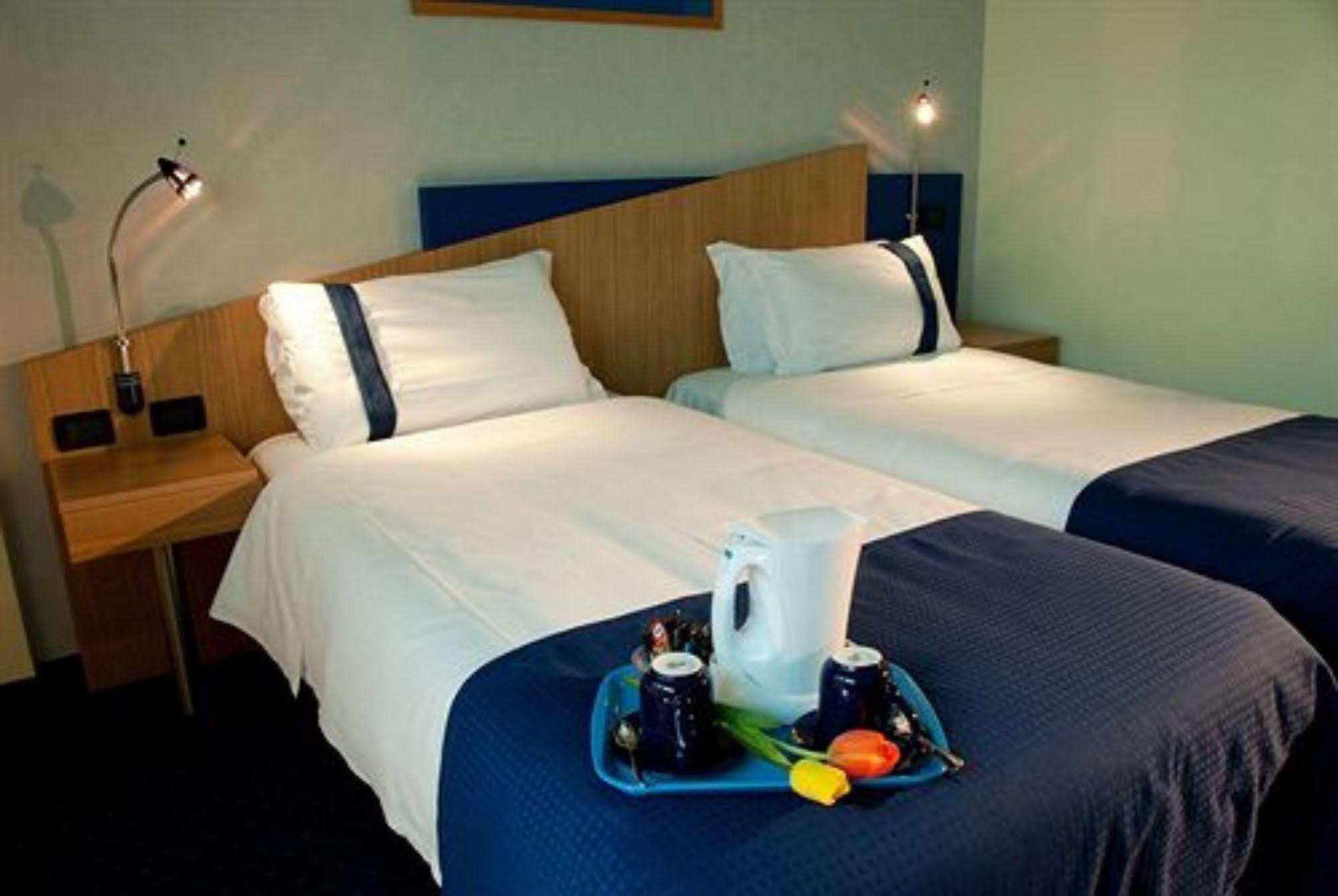 Hotel Mastai سينِغاليا المظهر الخارجي الصورة