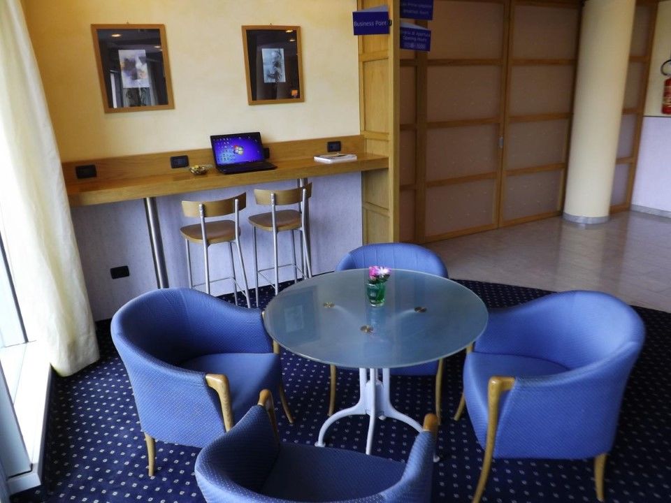 Hotel Mastai سينِغاليا المظهر الخارجي الصورة